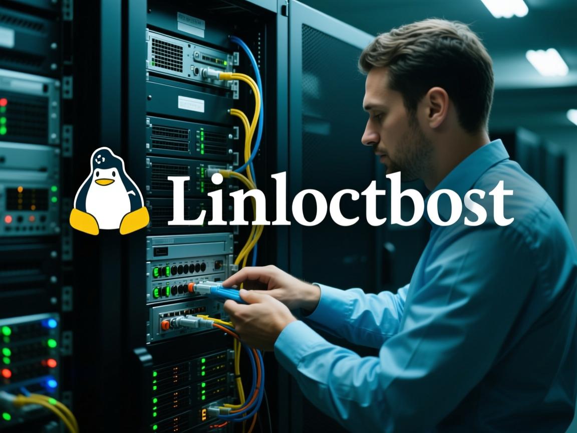linux如何修改localhost  第3张 linux如何修改localhost  第3张
