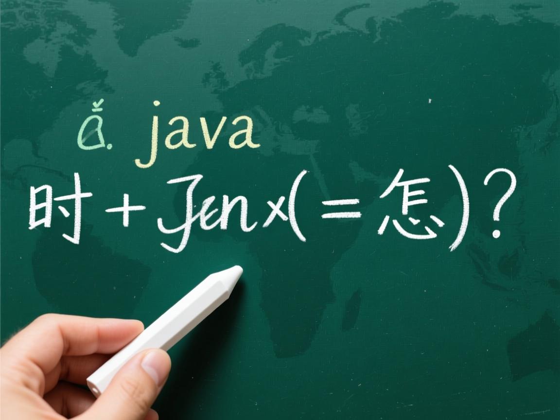 java的时间函数怎么用  第3张 java的时间函数怎么用  第3张