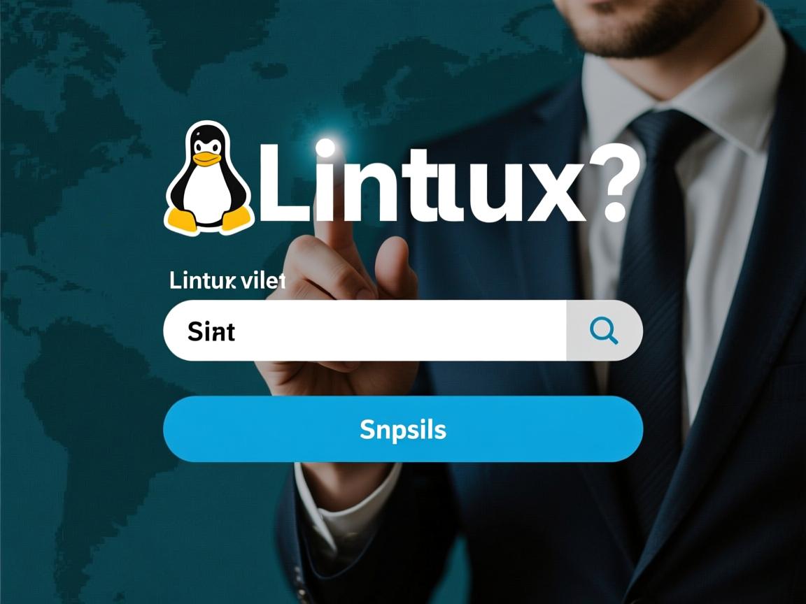 linux如何注销