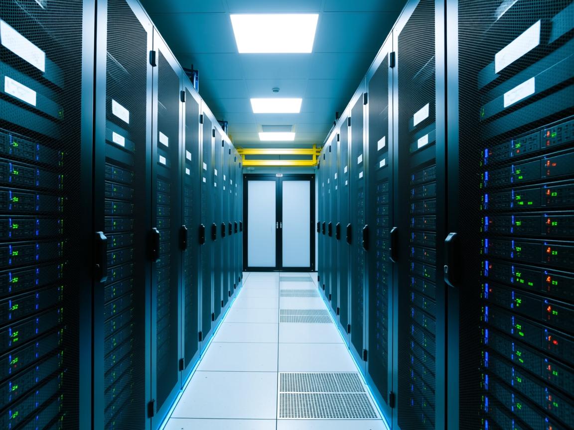 存储服务器部署  第1张