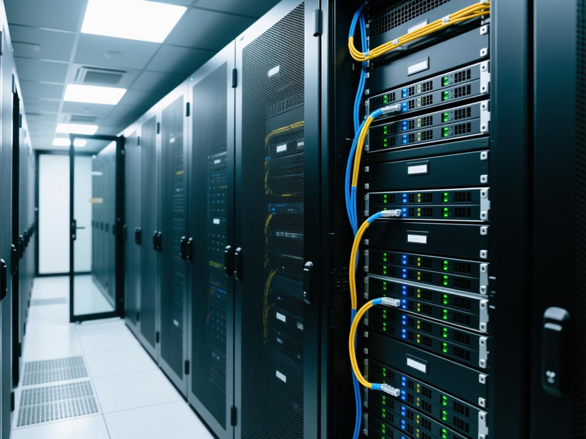 存储服务器部署  第3张