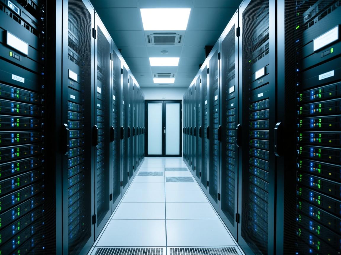 存储服务器部署  第2张