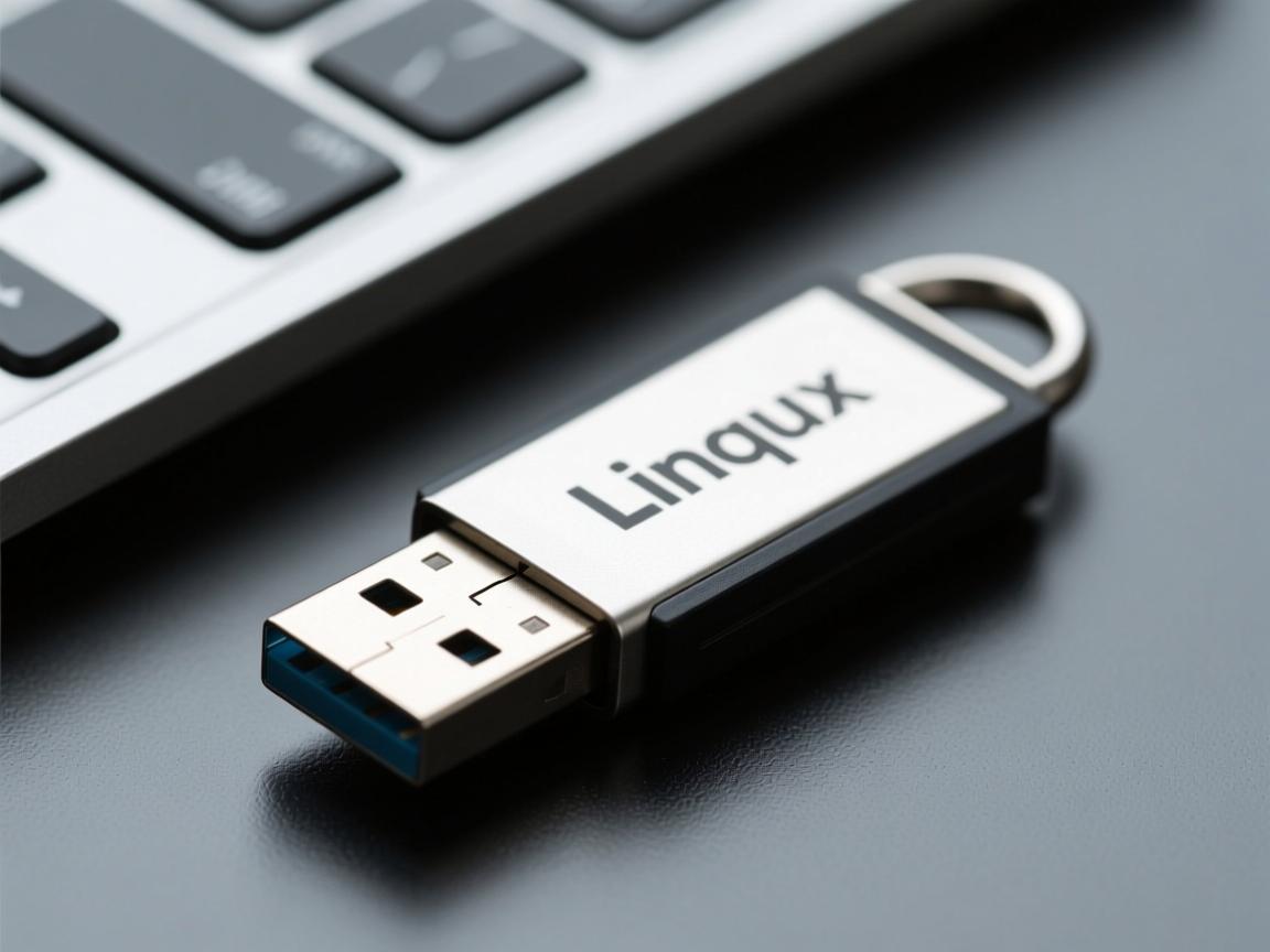 u盘如何安装linux  第2张 u盘如何安装linux  第2张