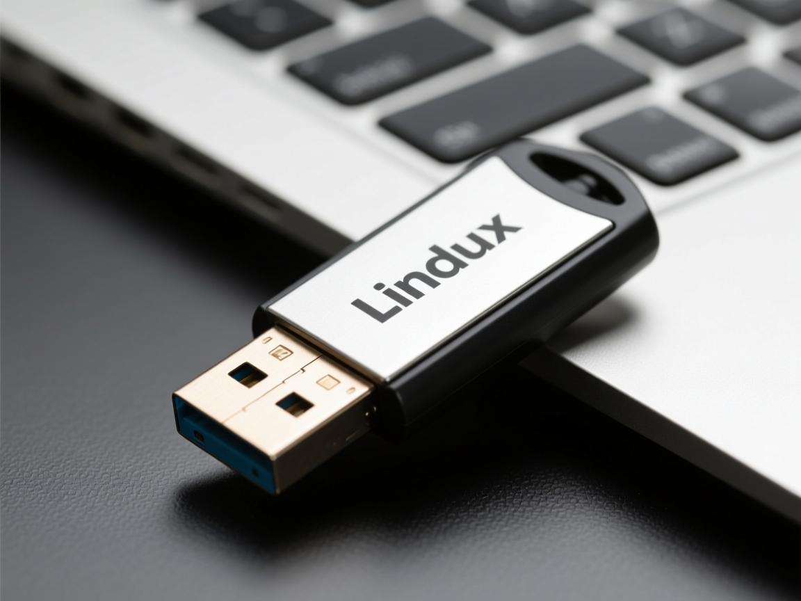 u盘如何安装linux  第3张 u盘如何安装linux  第3张