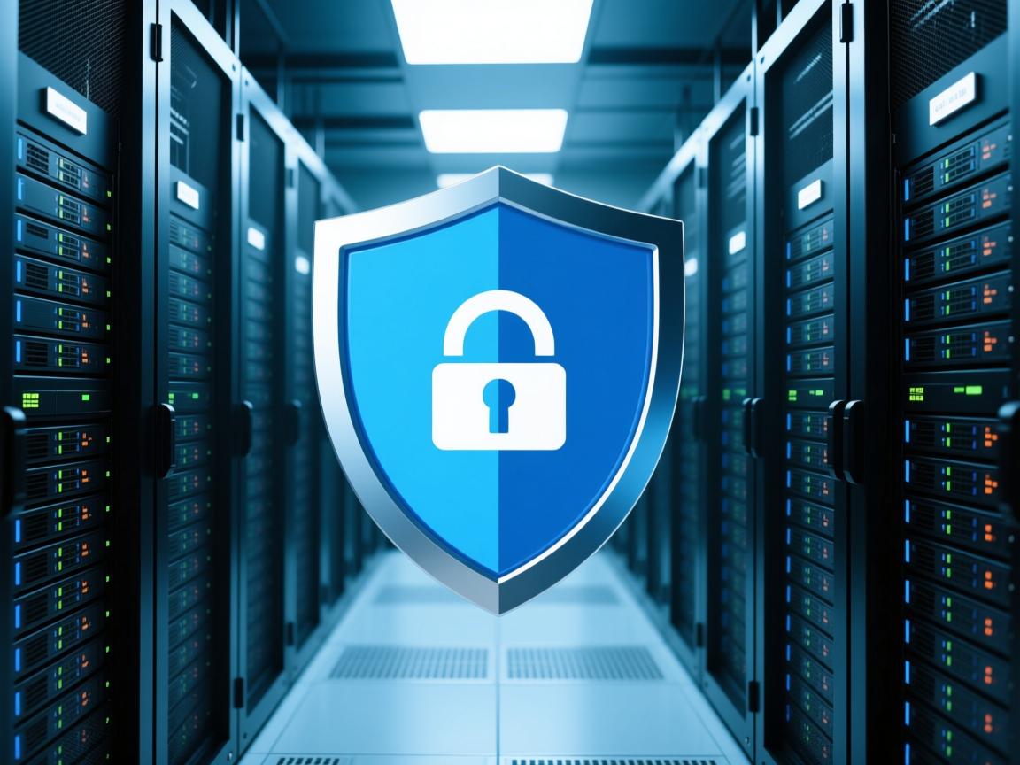 酷盾安全的虚拟主机怎么样