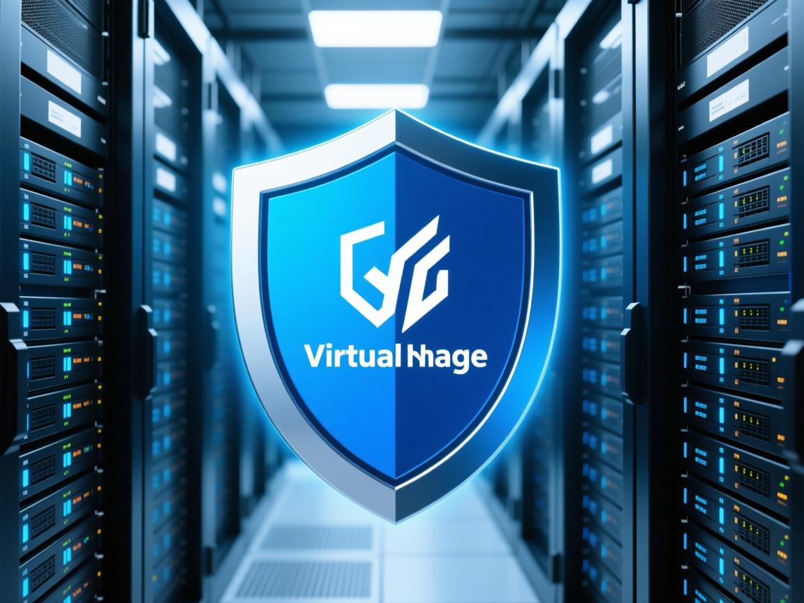 酷盾安全的虚拟主机怎么样  第2张 酷盾安全的虚拟主机怎么样  第2张