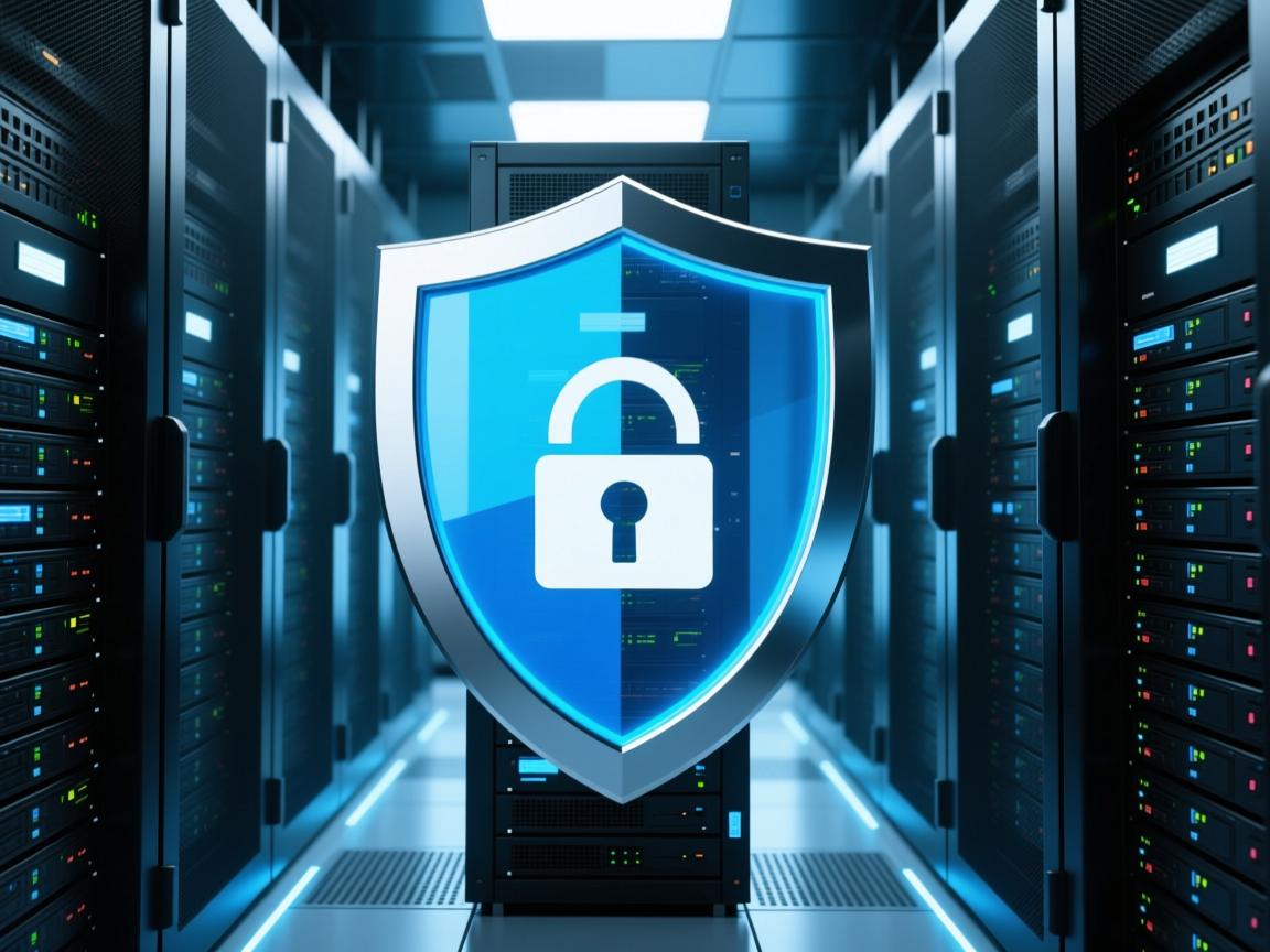 酷盾安全的虚拟主机怎么样  第3张 酷盾安全的虚拟主机怎么样  第3张