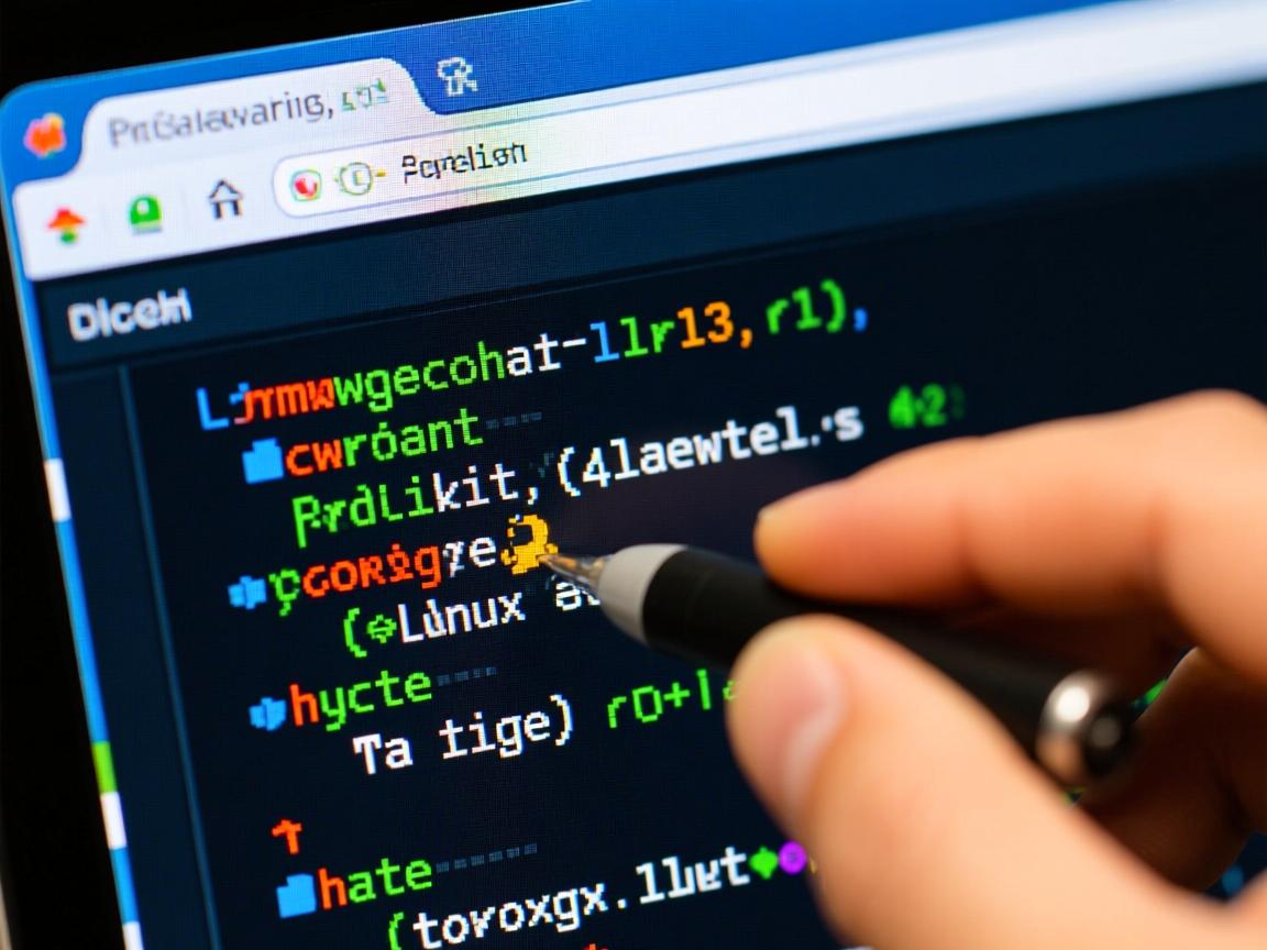linux下如何查找一个命令  第1张 linux下如何查找一个命令  第1张