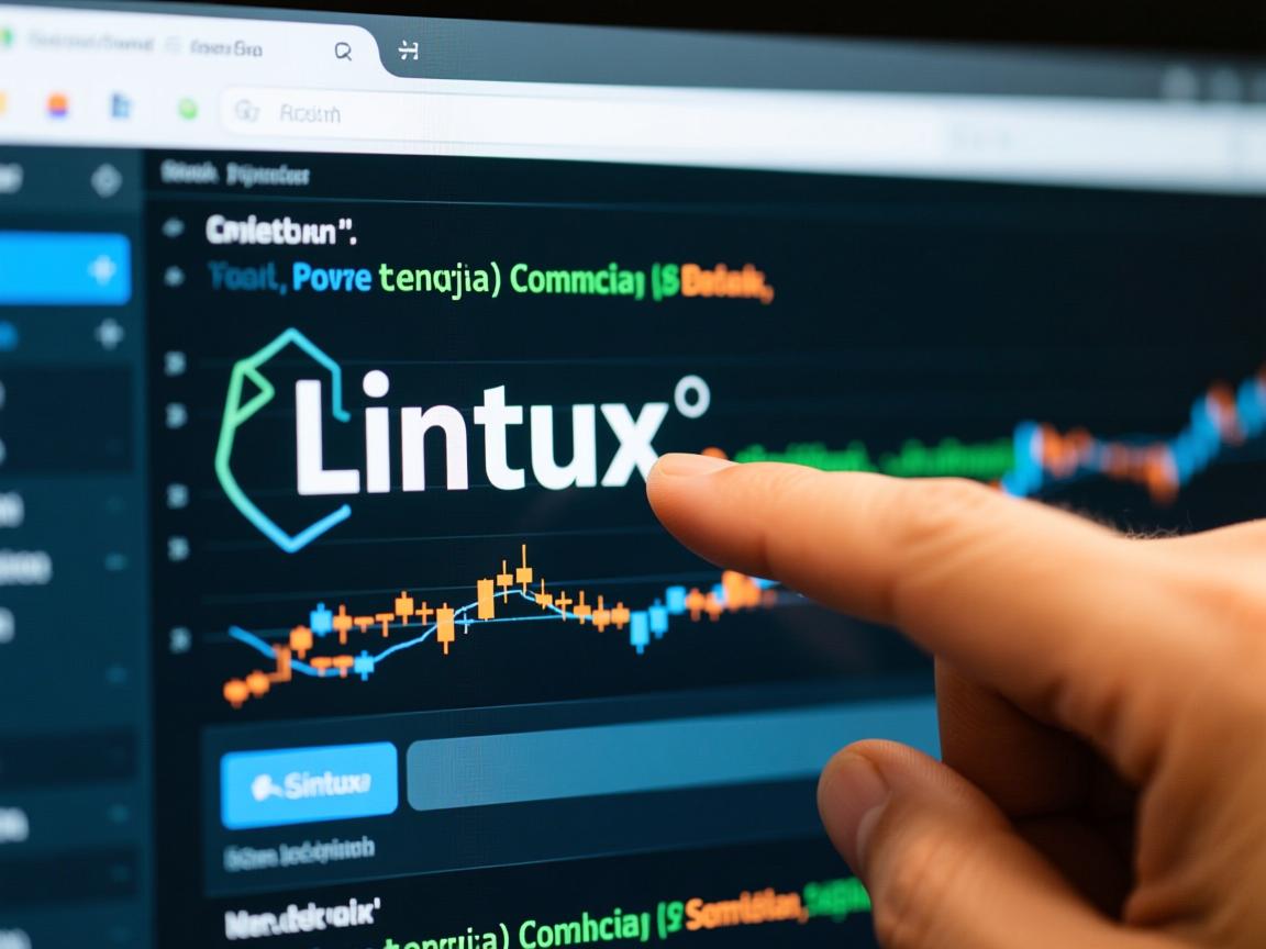 linux下如何查找一个命令  第3张 linux下如何查找一个命令  第3张