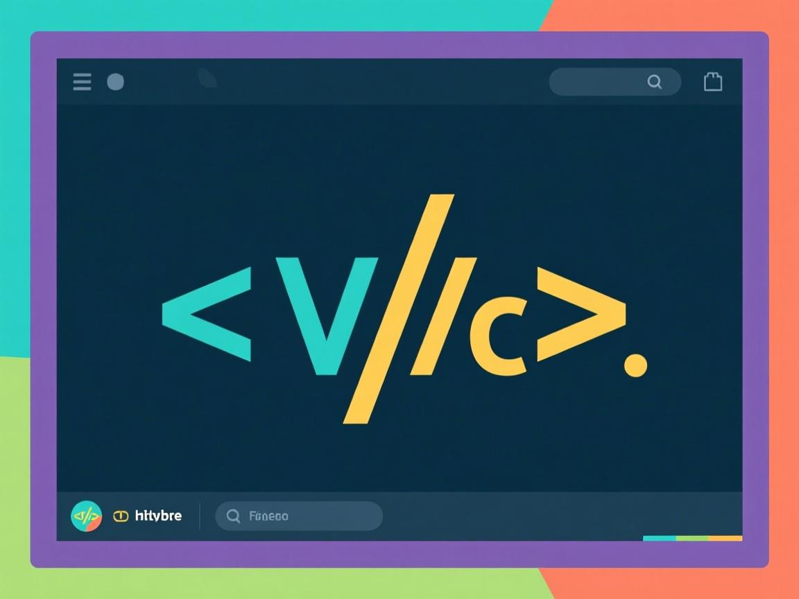 HTML图片边框颜色代码怎么写?  第2张 HTML图片边框颜色代码怎么写?  第2张