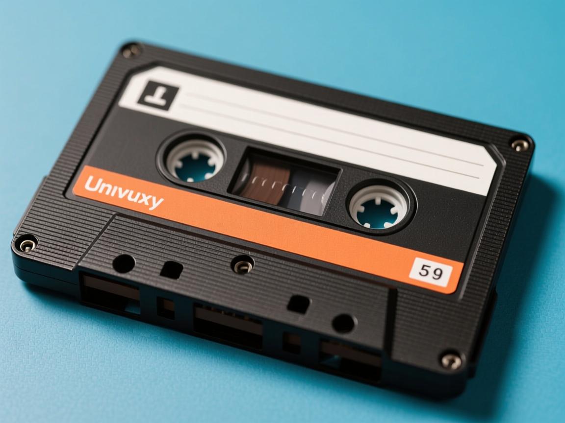 linux 如何清空磁带  第1张 linux 如何清空磁带  第1张