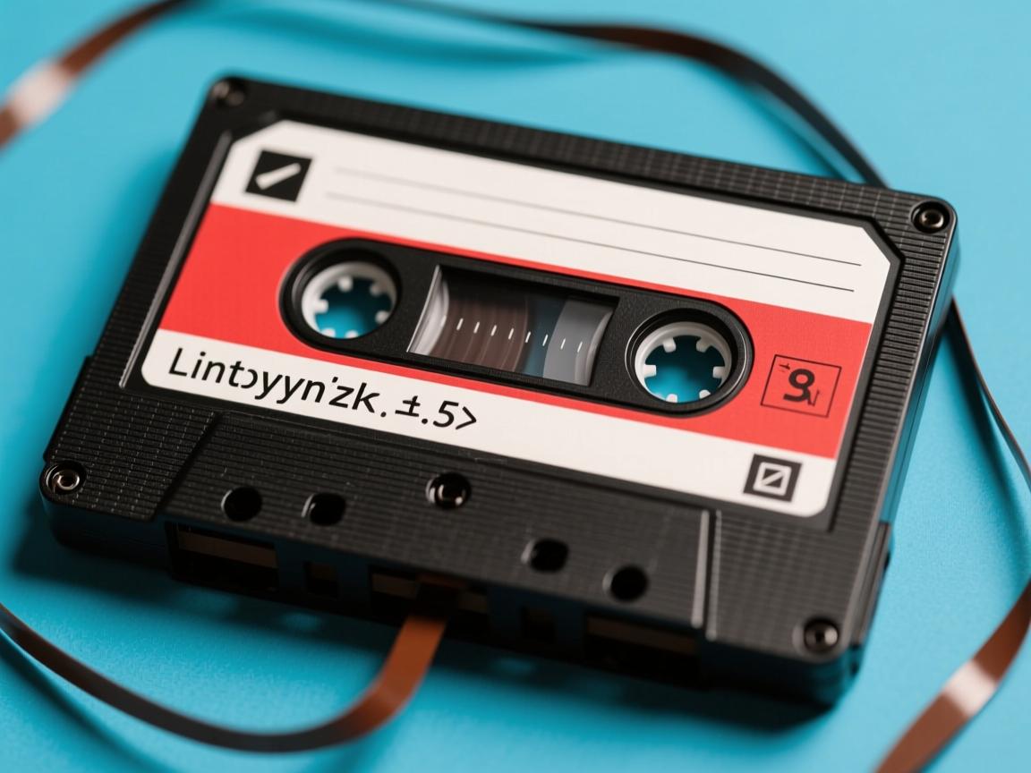 linux 如何清空磁带  第3张 linux 如何清空磁带  第3张