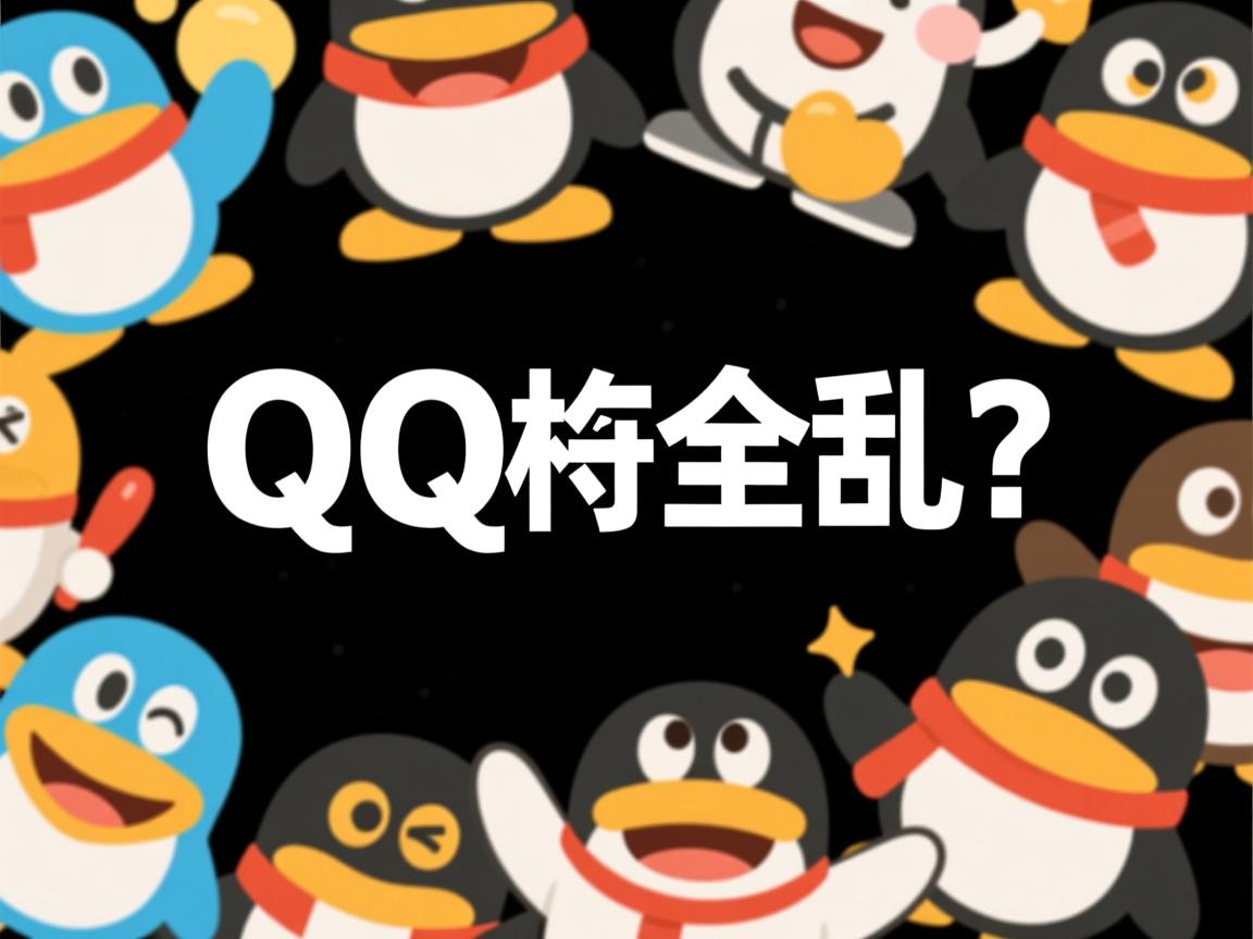 Word发QQ格式全乱?  第3张 Word发QQ格式全乱?  第3张