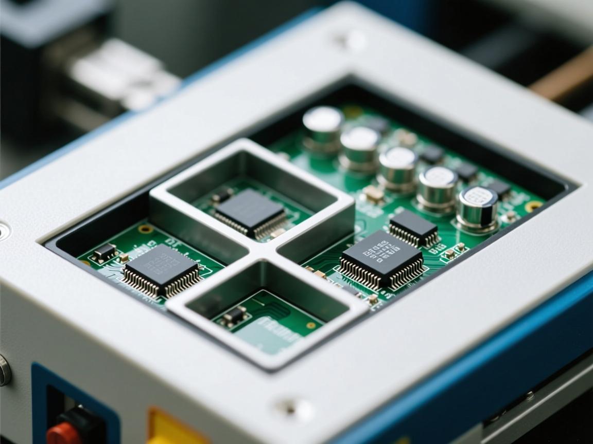 小型机物理分区怎么做?  第1张 小型机物理分区怎么做?  第1张