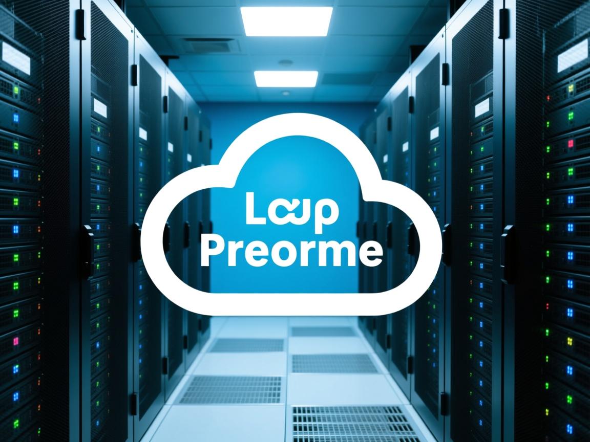 物理机通过云平台管理  第1张 物理机通过云平台管理  第1张