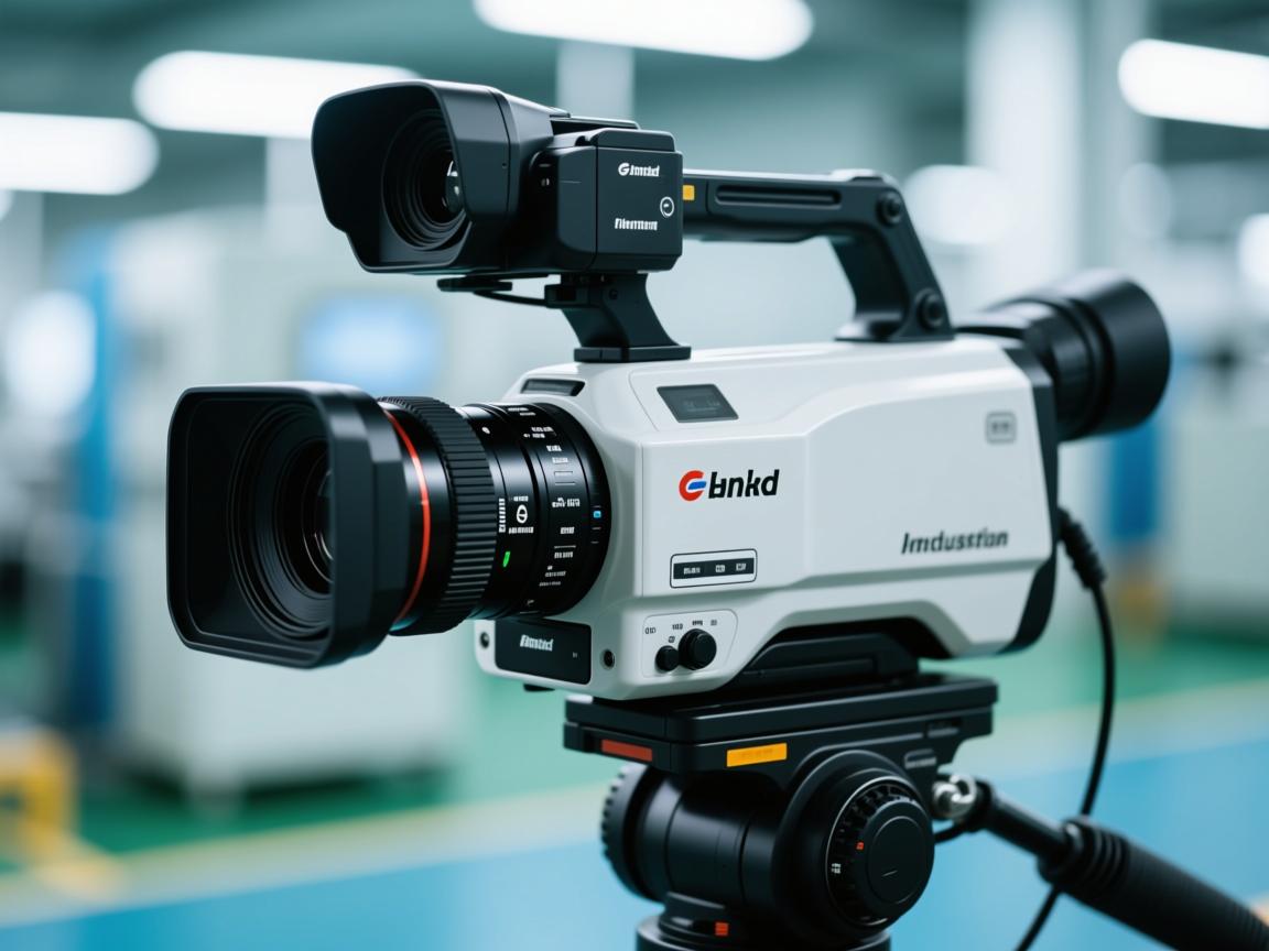 摄像机物理地址  第2张 摄像机物理地址  第2张