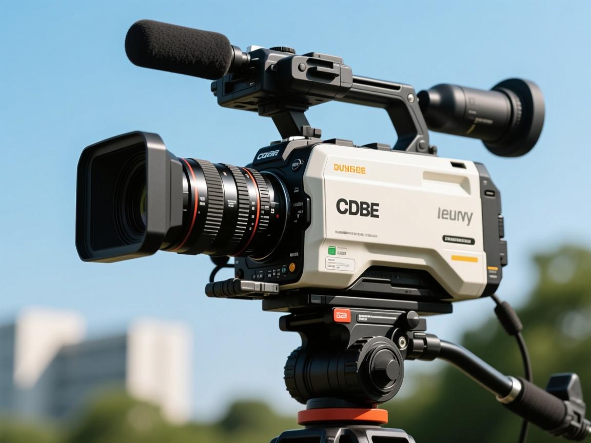 摄像机物理地址  第3张 摄像机物理地址  第3张