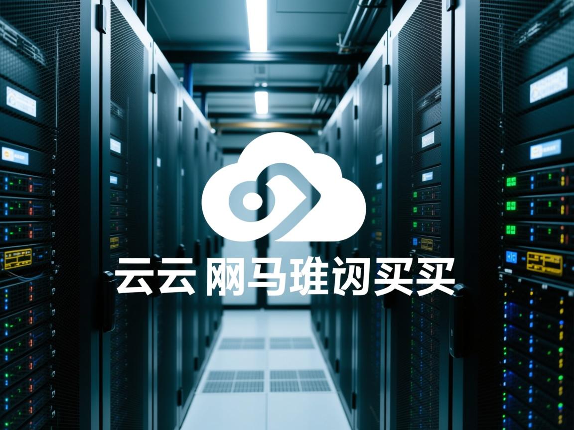 阿里云物理机怎么买  第1张