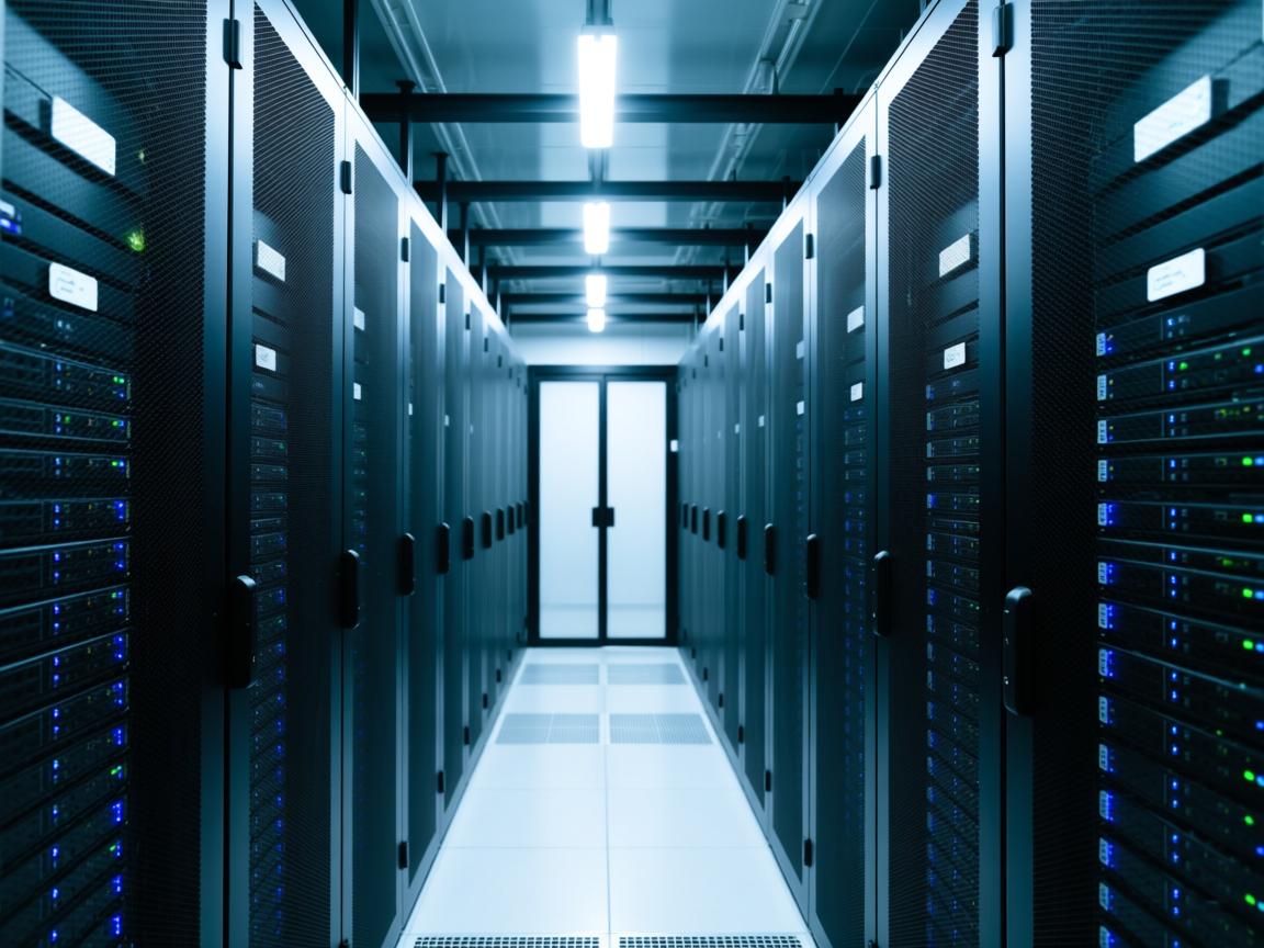 阿里云物理机怎么买  第2张