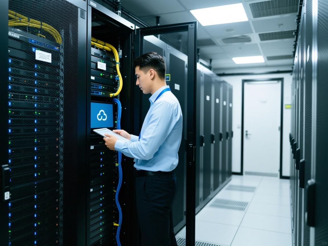 阿里云物理机怎么买  第3张