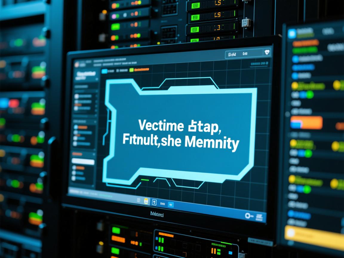 虚拟机占用物理内存  第2张 虚拟机占用物理内存  第2张