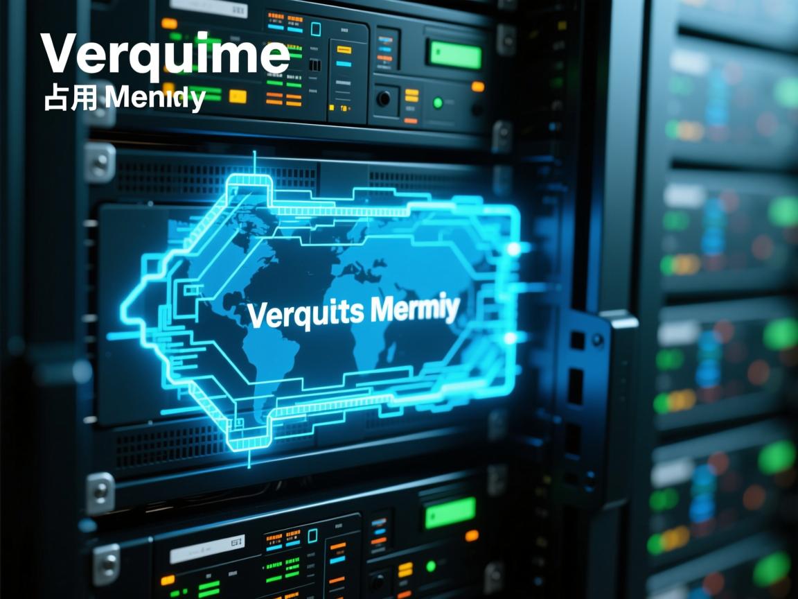 虚拟机占用物理内存  第3张 虚拟机占用物理内存  第3张