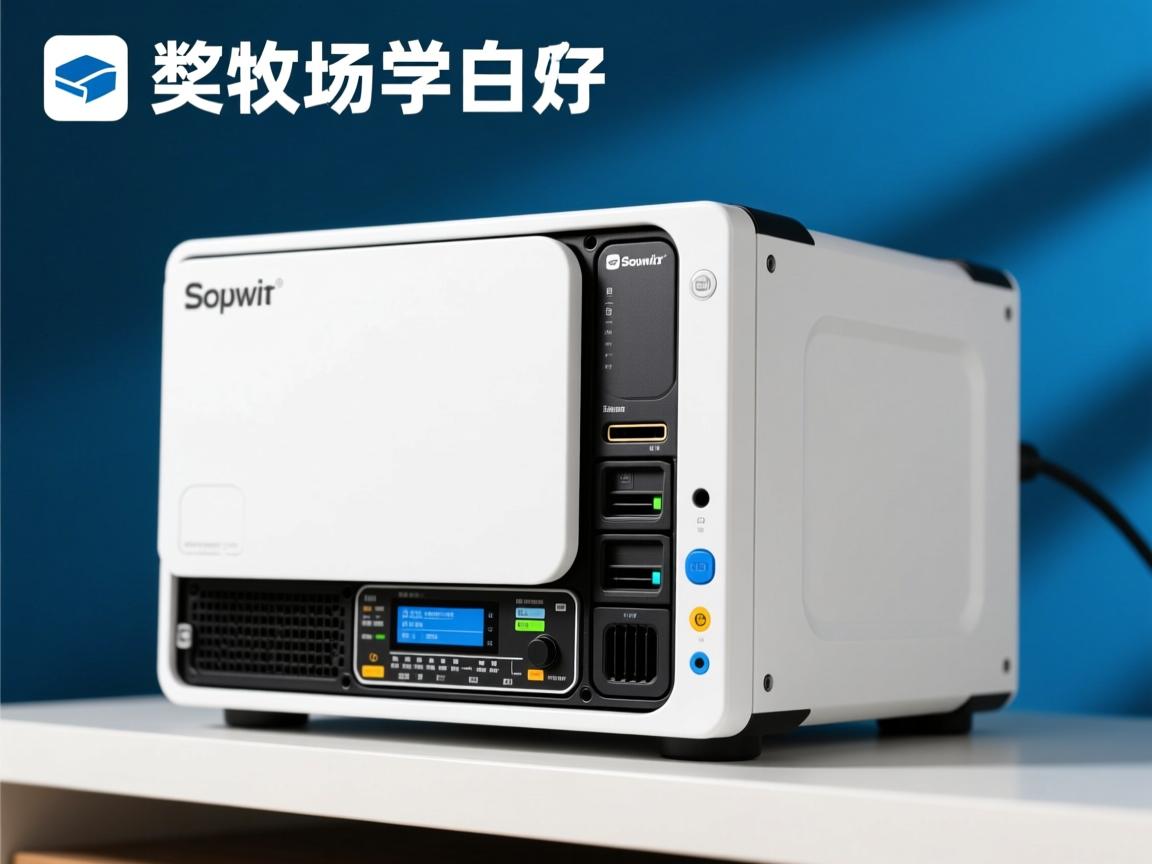 群晖物理机洗白  第2张 群晖物理机洗白  第2张