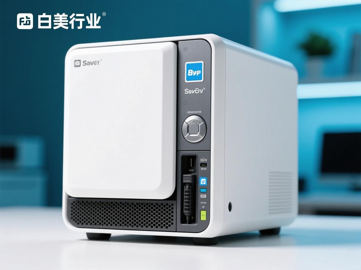 群晖物理机洗白  第1张 群晖物理机洗白  第1张