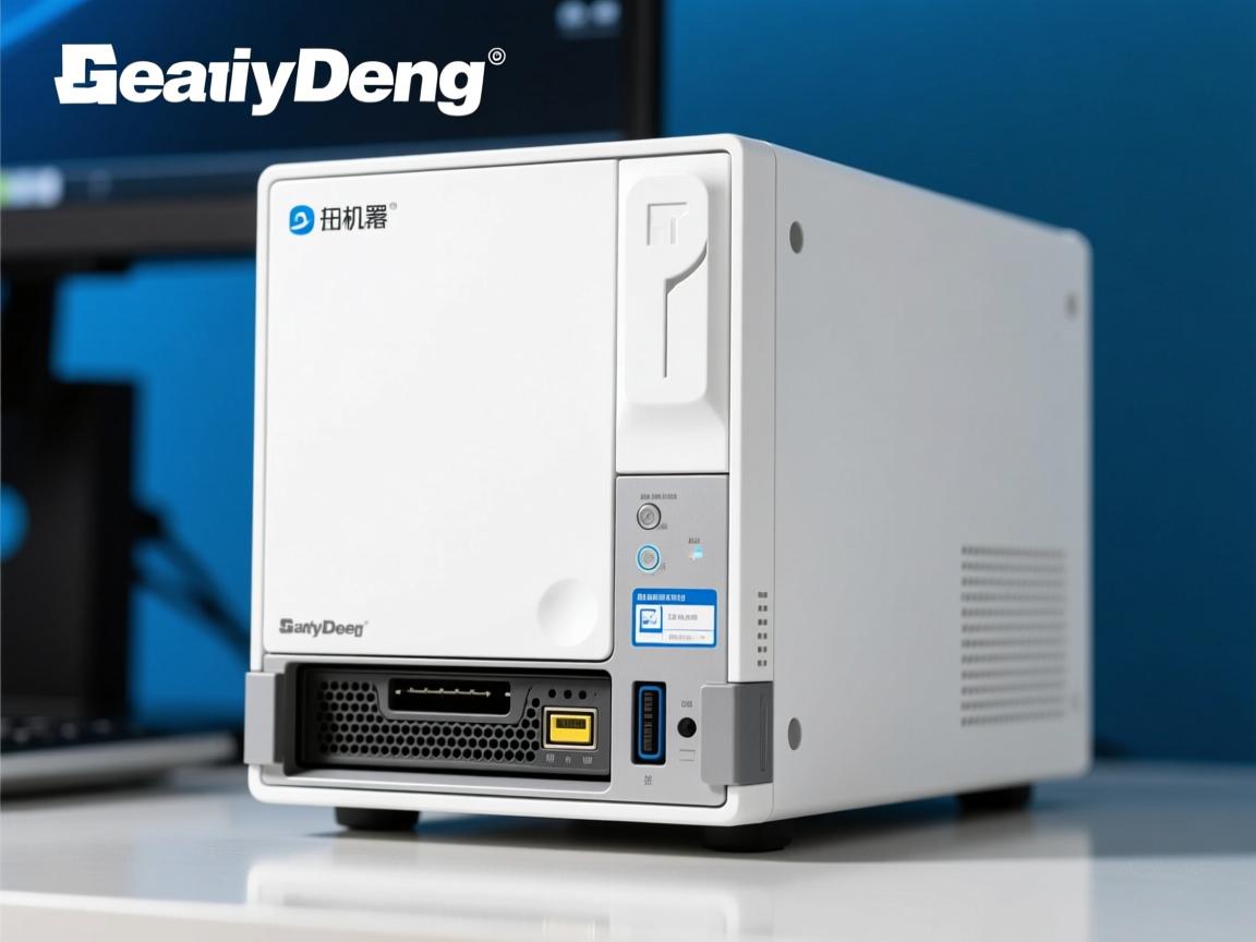 群晖物理机洗白  第3张 群晖物理机洗白  第3张