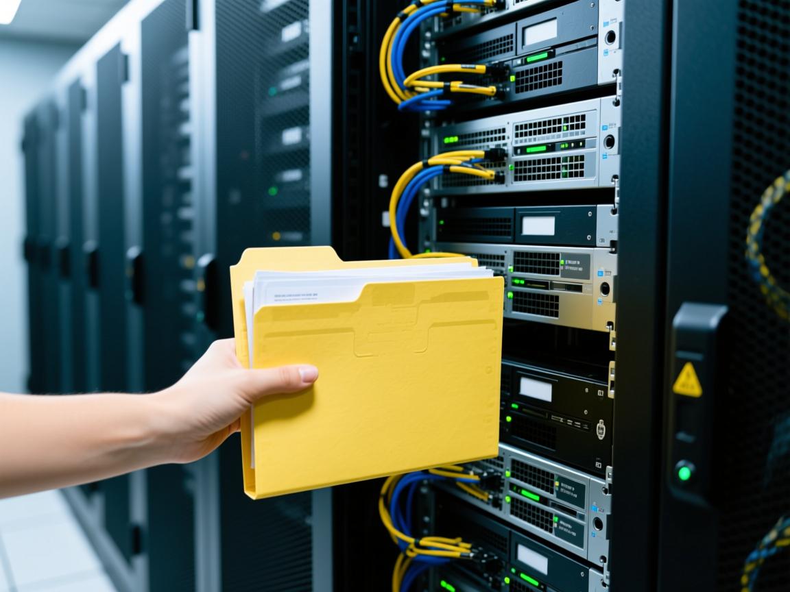 物理机拖动文件夹  第3张 物理机拖动文件夹  第3张