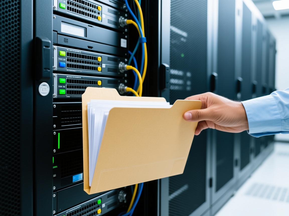 物理机拖动文件夹  第2张 物理机拖动文件夹  第2张