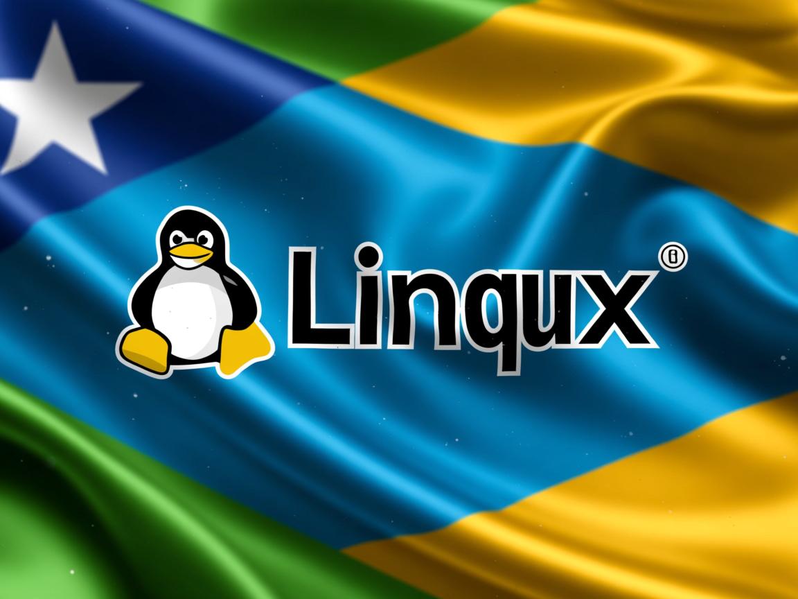 如何修改linux地址吗  第2张 如何修改linux地址吗  第2张