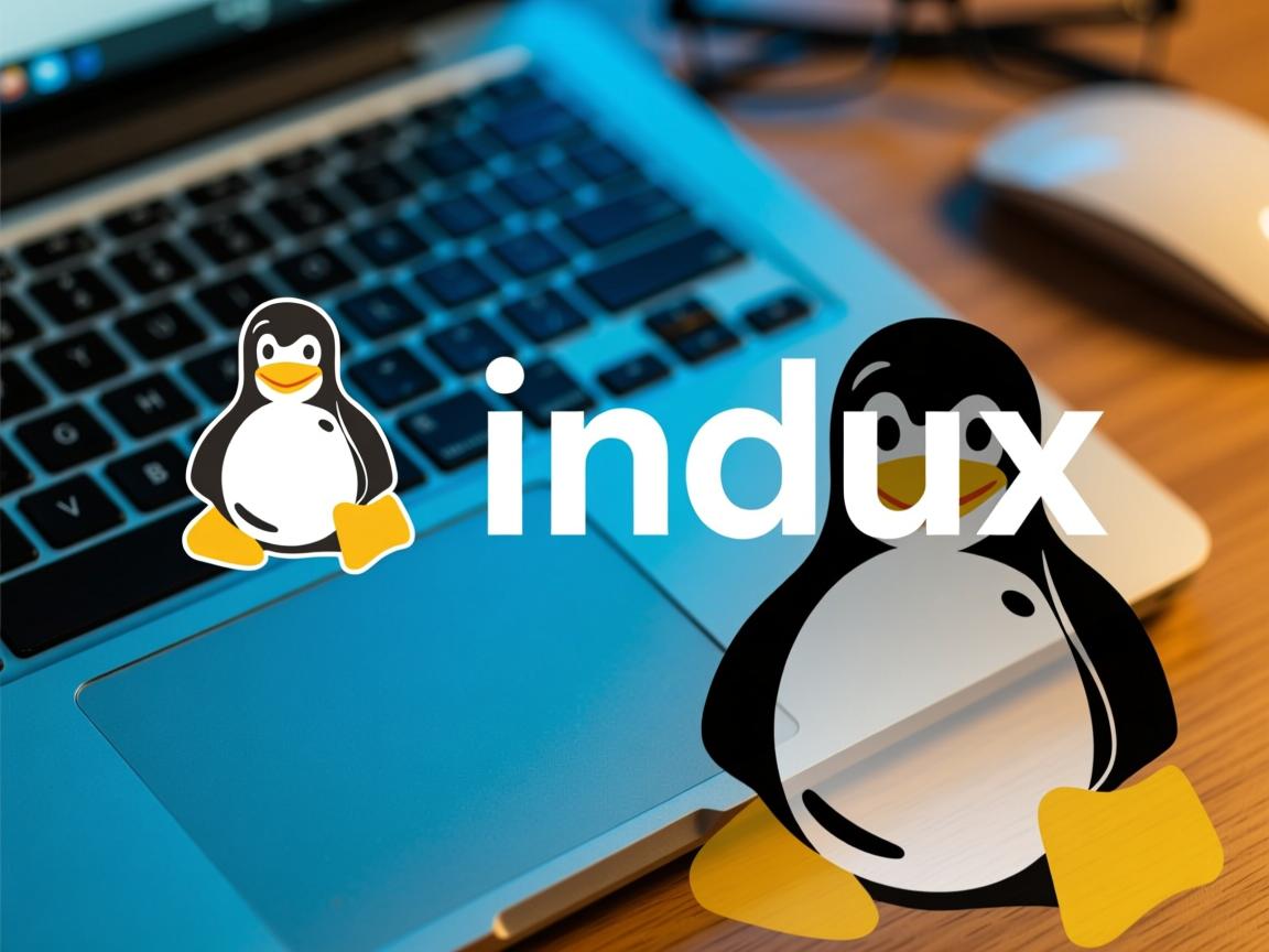 如何修改linux地址吗