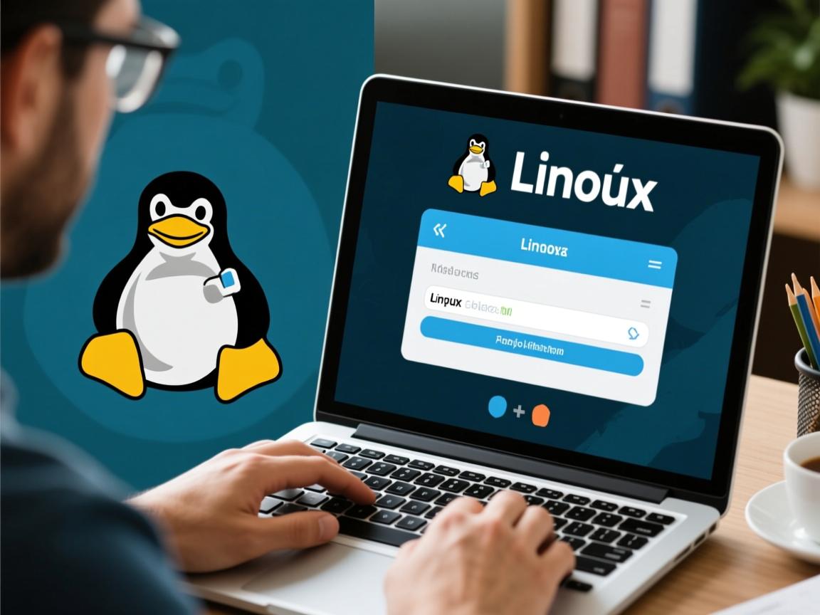 如何修改linux地址  第1张 如何修改linux地址  第1张
