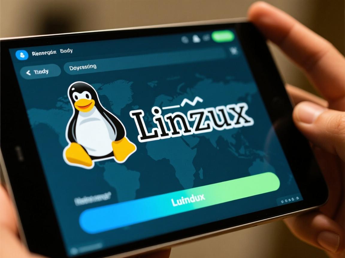 如何修改linux地址  第2张 如何修改linux地址  第2张