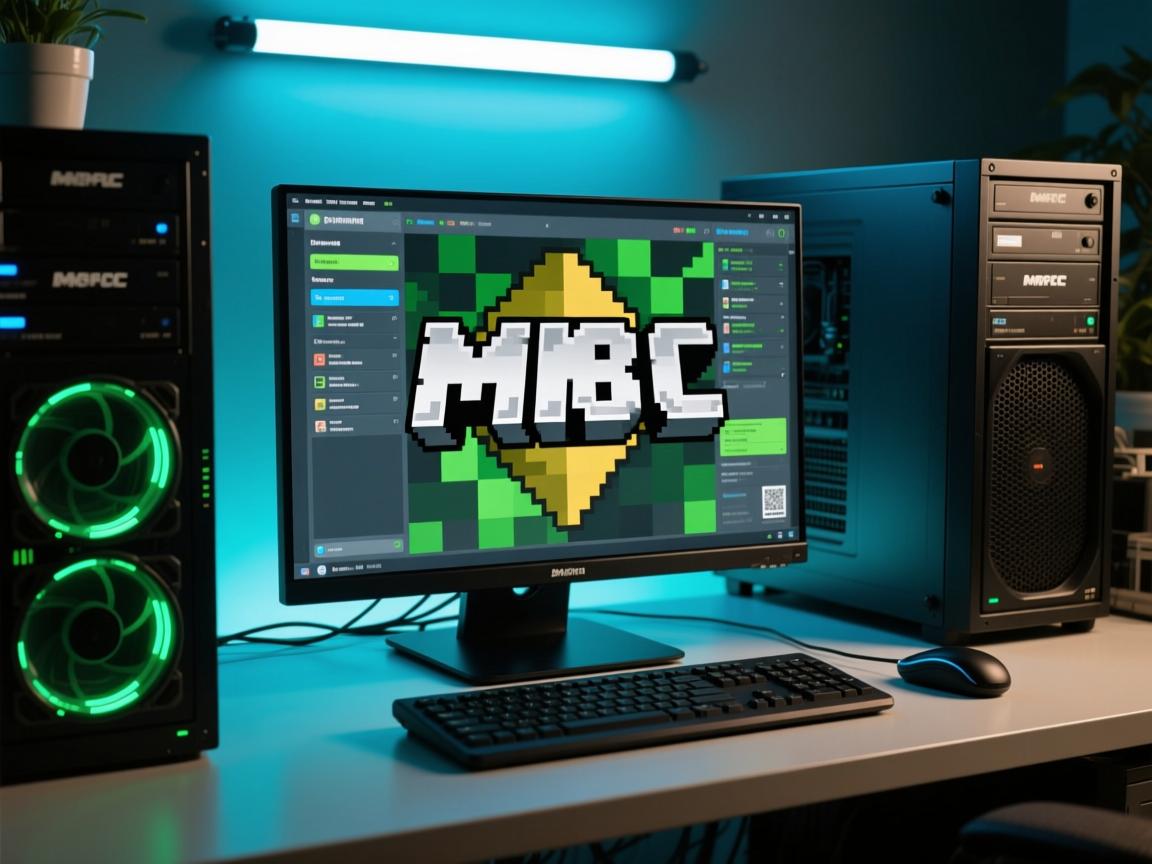 虚拟主机可以开mc服务器吗  第2张 虚拟主机可以开mc服务器吗  第2张