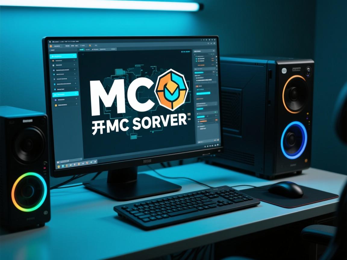 虚拟主机可以开mc服务器吗  第3张 虚拟主机可以开mc服务器吗  第3张