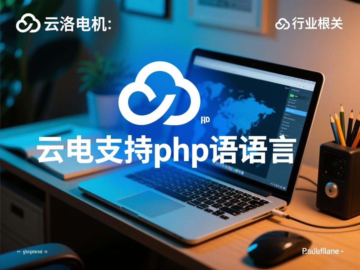 阿里云虚拟主机不支持php语言  第2张 阿里云虚拟主机不支持php语言  第2张