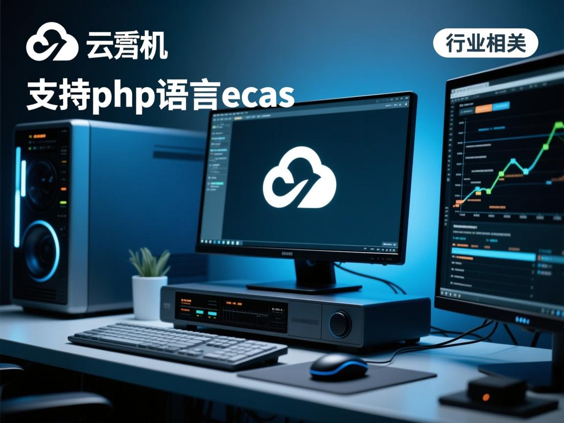 阿里云虚拟主机不支持php语言  第3张 阿里云虚拟主机不支持php语言  第3张