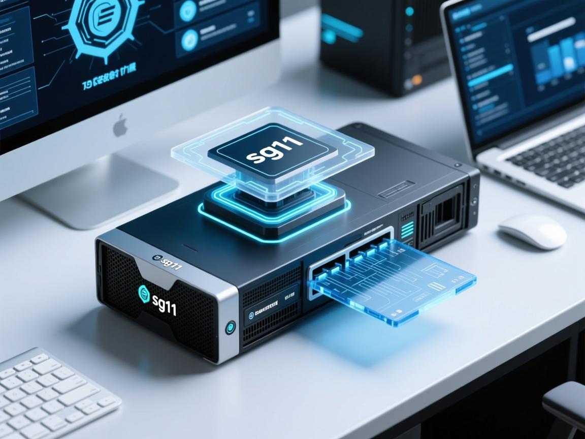 虚拟主机手动安装sg11扩展 第3张 虚拟主机手动安装sg11扩展 第3张