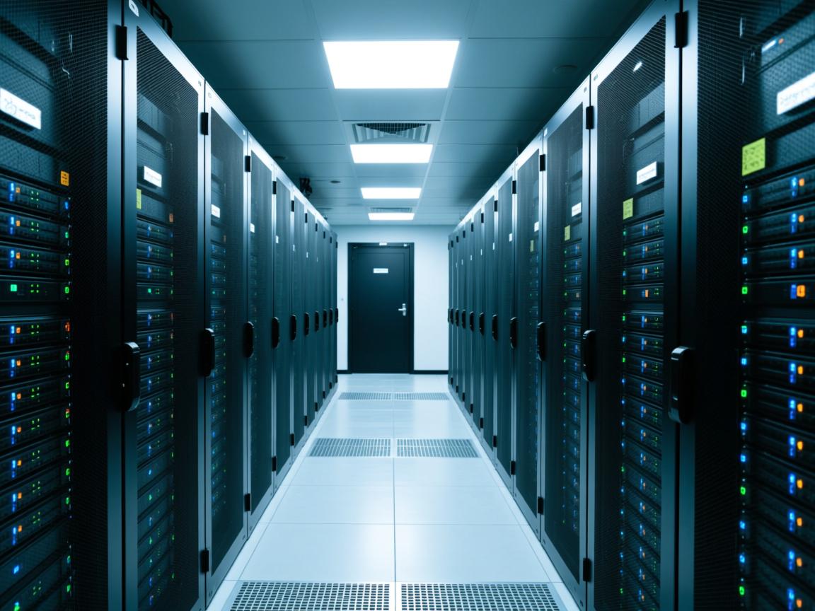 空间和服务器和虚拟主机  第1张 空间和服务器和虚拟主机  第1张