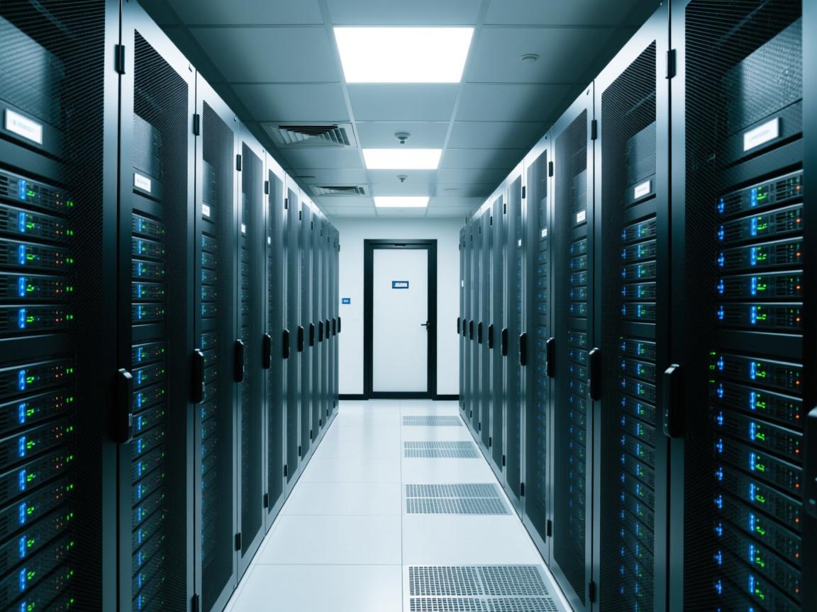 空间和服务器和虚拟主机  第3张 空间和服务器和虚拟主机  第3张