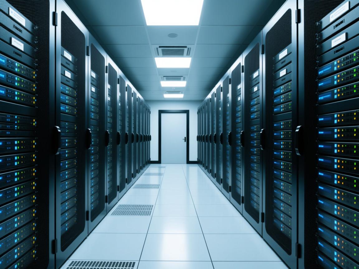 空间和服务器和虚拟主机  第2张 空间和服务器和虚拟主机  第2张