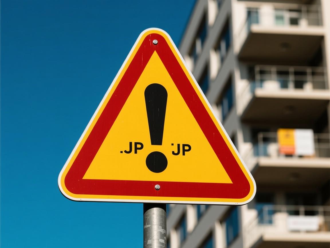 java怎么给jsp弹警告  第2张 java怎么给jsp弹警告  第2张