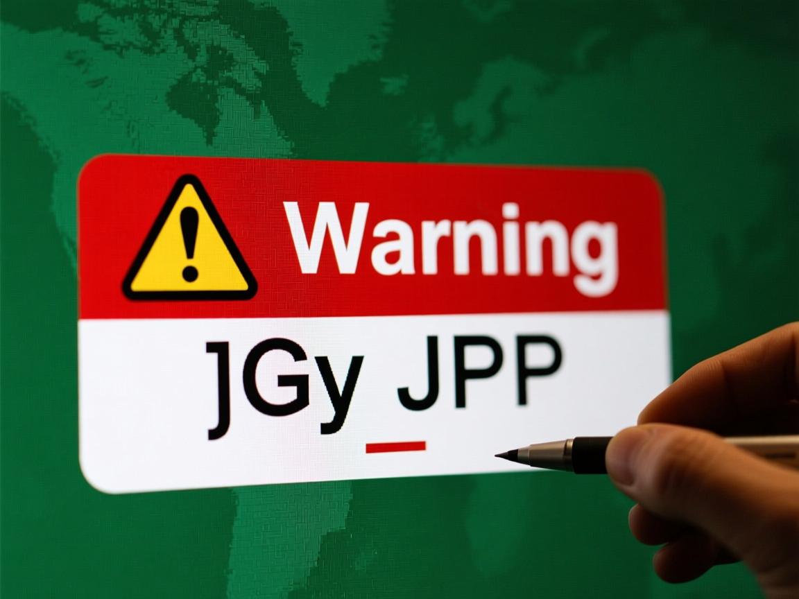 java怎么给jsp弹警告  第1张 java怎么给jsp弹警告  第1张