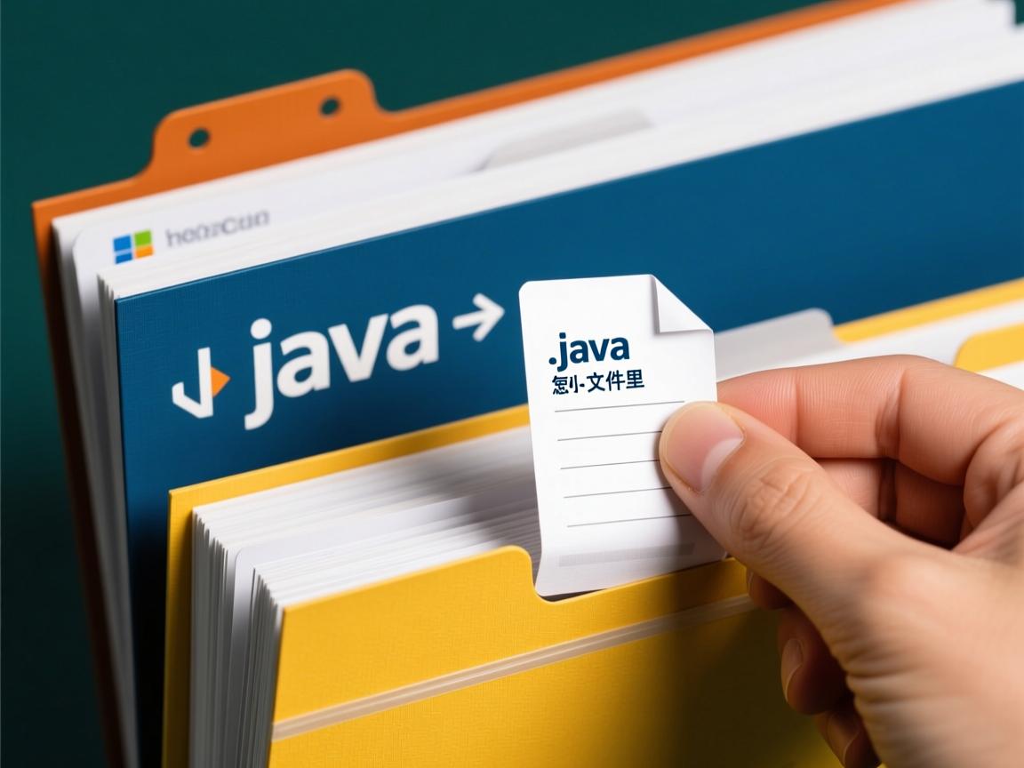 java怎么复制到文件夹里  第2张 java怎么复制到文件夹里  第2张