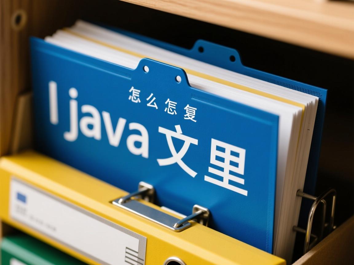 java怎么复制到文件夹里  第1张 java怎么复制到文件夹里  第1张