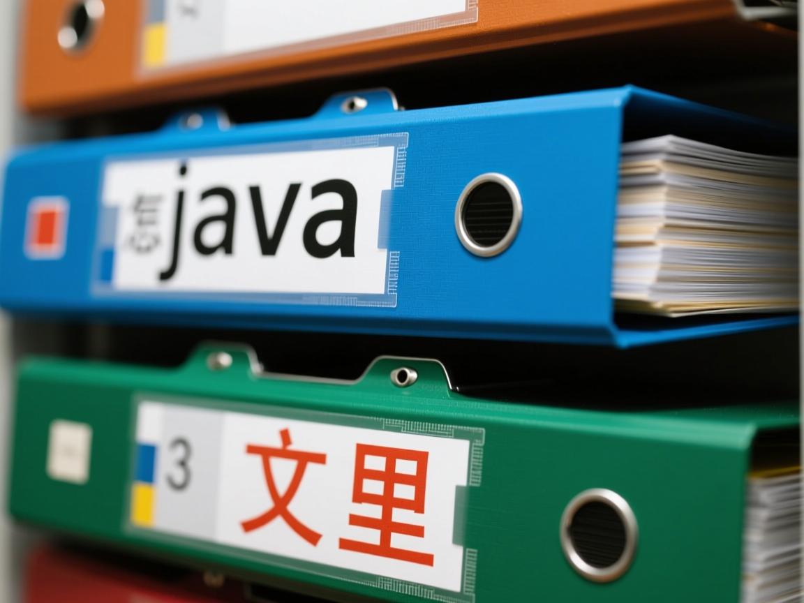 java怎么复制到文件夹里  第3张 java怎么复制到文件夹里  第3张