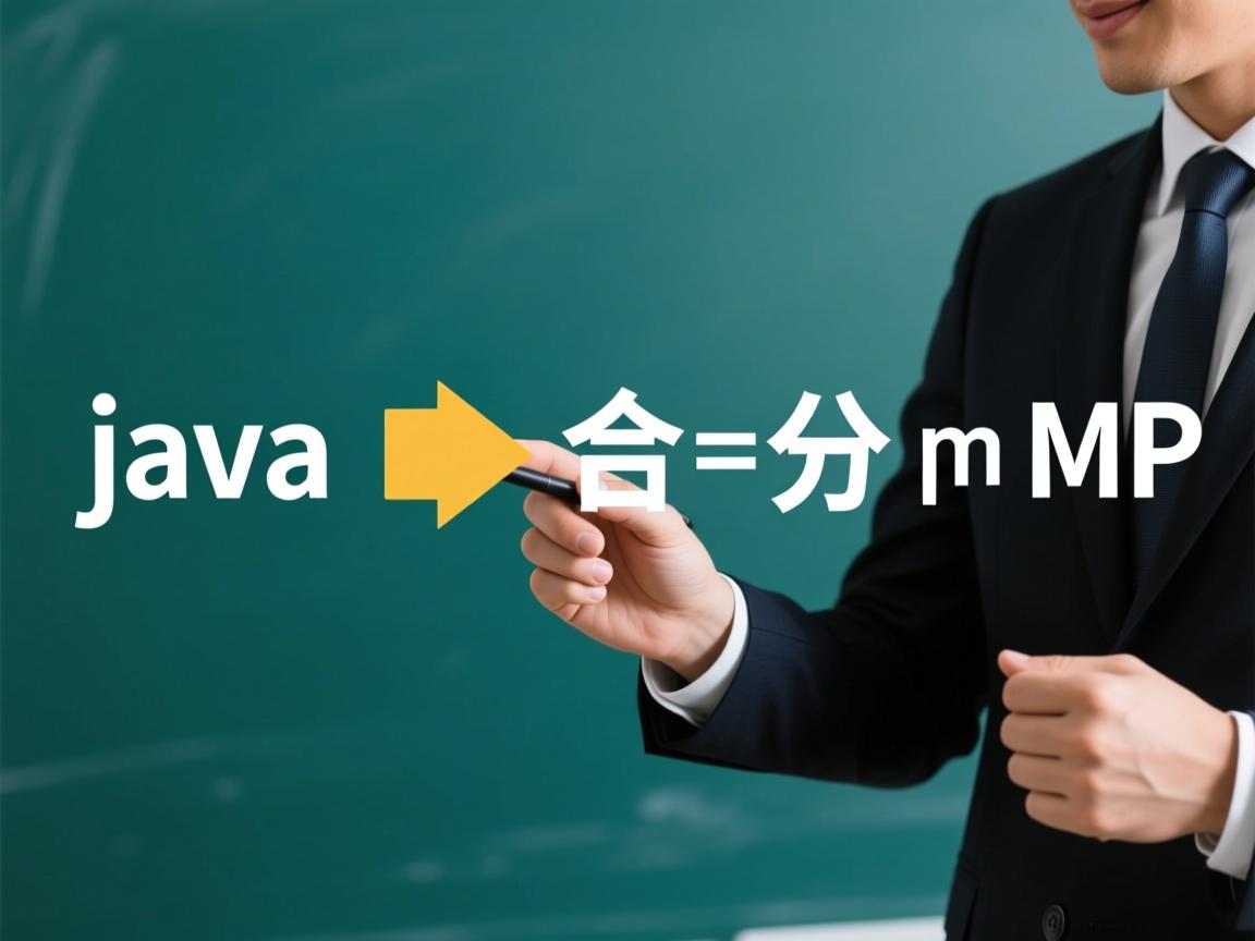 java怎么合并mp4  第2张 java怎么合并mp4  第2张
