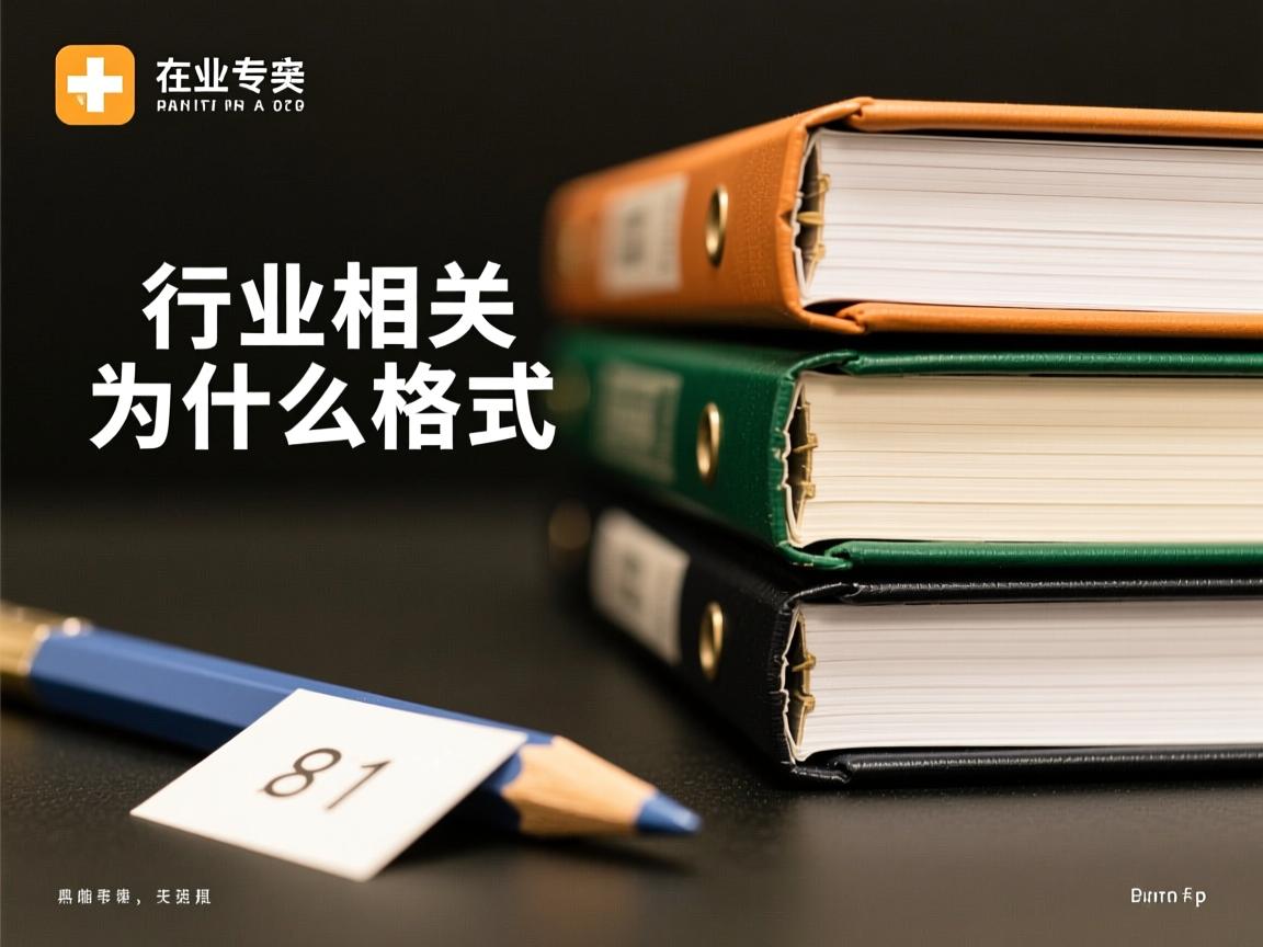 word表格外侧两行为什么格式  第1张 word表格外侧两行为什么格式  第1张